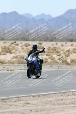 media/Apr-20-2025-CVMA (Sun) [[39090e8767]]/Race 7-Middleweight Shootout/
